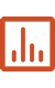 Sensitivity Optimization Technology