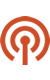 Low-Speed Sensitive Signal Processing Technique