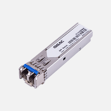 2.67Gbps SFP 850nm Optical Transceiver Module