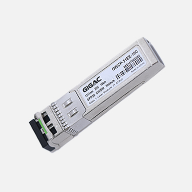 155M SFP optical Transceiver Module